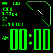 Green_default_font_Step_status