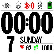 ( English ) design by Balda