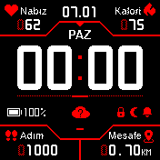 StratosRedDX_v1.6_TR