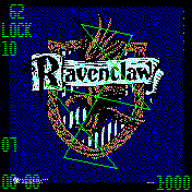 Ravenclaw