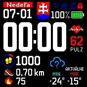 200428 Hemendex black (Slovak)