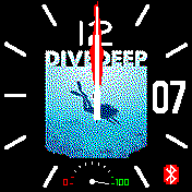 DiveDeep2