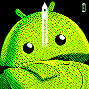 Android Bip