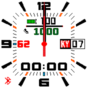 ann11_new greek version