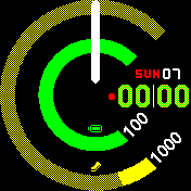 Samung Sport Edit EN, GR, ES, IT