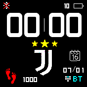 Juventus 2