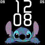 Stich