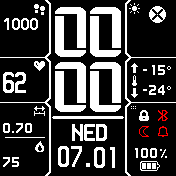 LCD_Modern-Icons_Black