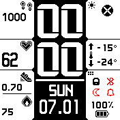 LCD-Modern-Icons (V2-EN-24HR)