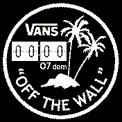 WF_vans_1
