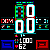 IT_SEMPLICE_COLORE_PROGRESSIVO_V2