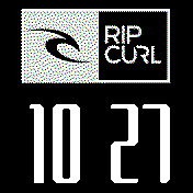 RipCurl