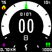 绝地求生之日月轮转