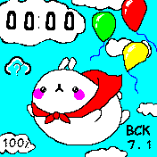 SUPER-BIB_PUPI_2020_V1_packed