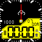 YellowMOD (Tirannorex)