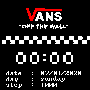 WF_vans_2