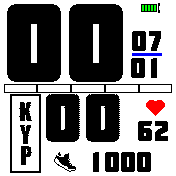 face18_NEW greek version spesial