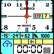 casio_v3 big_number_red_full digitalanal