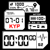 alpha_digital_finalgreek version