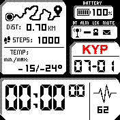 alpha_digital_big greek version