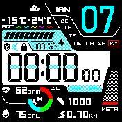 3pb_1990_greek_version3