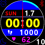 TempClock_Battery_Numbers