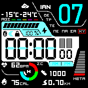 2pb_digital_spesial greek_version