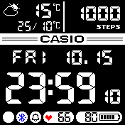 CASIO_Black18 (2020.05.16)