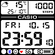 CASIO_White18 (2020.05.16)