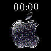 Apple v1.0 (24h)