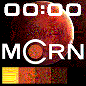 The Expanse - MCRN v1.0 (24h) - BIP-S