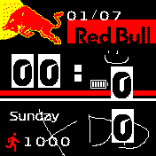 xdddddddddddddddddddddddddd