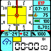 casio_ all in one_full_digital-greek version