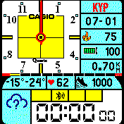 casio_quartz_clock_full_digital-spesial all in one greek