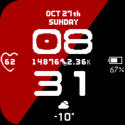 Kospet Prime edit EN BIP S