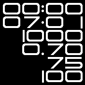 Full intern Information Center