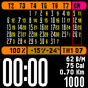 Âm lịch Việt Nam 2020