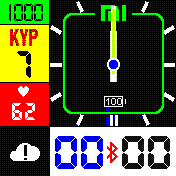 win_gr v4 greek version