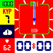 Red wacth  win_greek version_