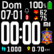 ElcheCF+Legion, seleccion esp, Barsa, Real Madrid, sevilla, etc