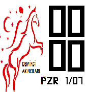 demirci akıncıları