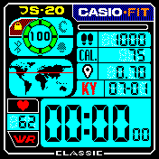 js-20_blue-greek version