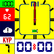 MI yellow win_gr version_