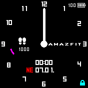 Analog_CZ_no_weather_v1