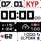 white gb_extra weather 24h-greek version