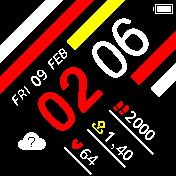 GT Titled lines edit EN