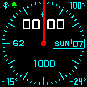 MOJA ANALOG CYAN en+pl+es+fr+pt+12Hl
