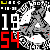 The Brothers Bjj 4