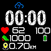 marvany_nagy_fekete_bips