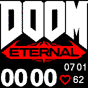 doom eternal